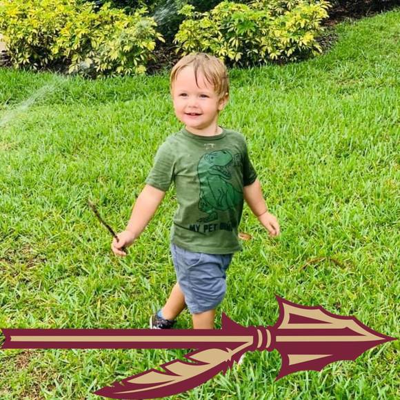 Meet your Posher, Carla - Picture 1 of 1